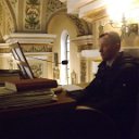 koncertwielkopostny15 (4)